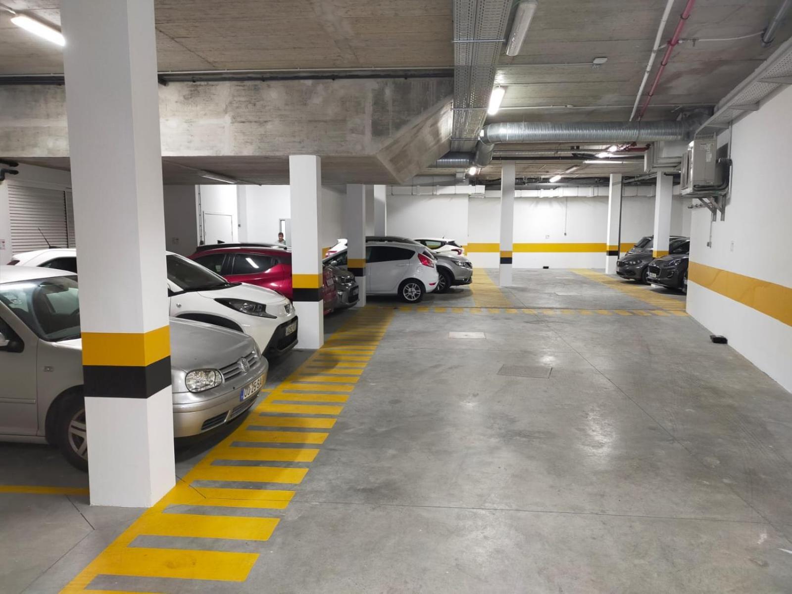 Pero Teive Bay Apartments Hotel Понта Делгада Екстериор снимка